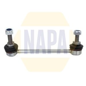 NAPA Anti Roll Bar Link Rear Right NST4337