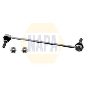 NAPA Anti Roll Bar Link Front Left NST4338