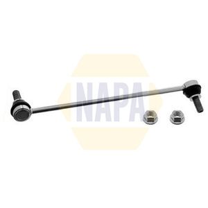 NAPA Anti Roll Bar Link Front Right NST4339