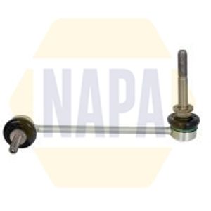 NAPA Anti Roll Bar Link Front Right NST4341