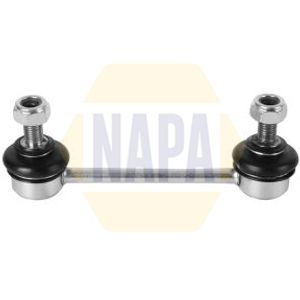 NAPA Anti Roll Bar Link Rear NST4342