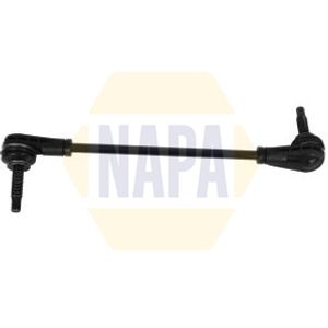 NAPA Anti Roll Bar Link Front Right NST4344
