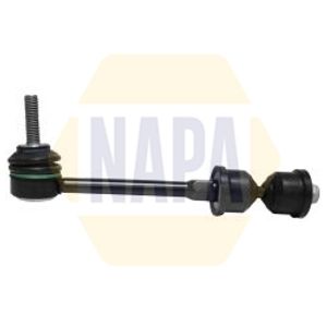 NAPA Anti Roll Bar Link Rear NST4345