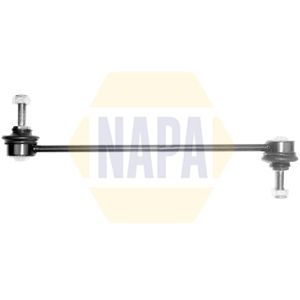NAPA Anti Roll Bar Link Front NST4347