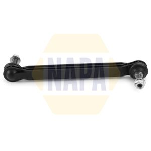 NAPA Anti Roll Bar Link Front NST4349