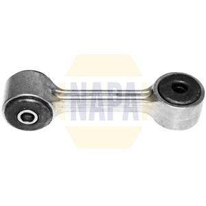 NAPA Anti Roll Bar Link Rear NST4350