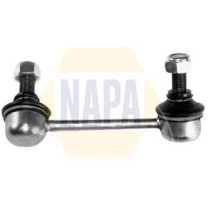 NAPA Anti Roll Bar Link Rear Right NST4352