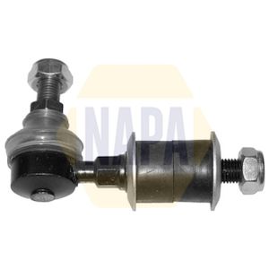 NAPA Anti Roll Bar Link Front NST4357
