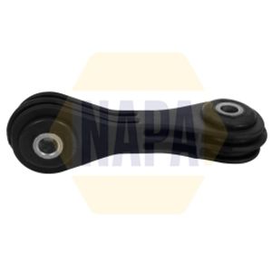 NAPA Anti Roll Bar Link Front NST4358
