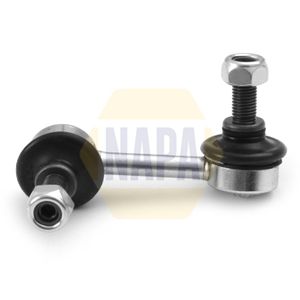 NAPA Anti Roll Bar Link Rear Left NST4359
