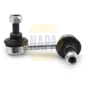 NAPA Anti Roll Bar Link Rear Right NST4360
