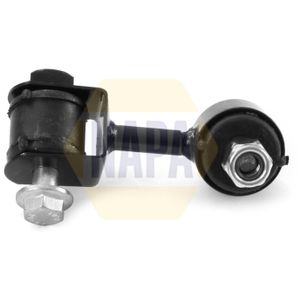 NAPA Anti Roll Bar Link Front Right NST4362