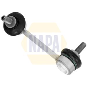 NAPA Anti Roll Bar Link Rear Left NST4364