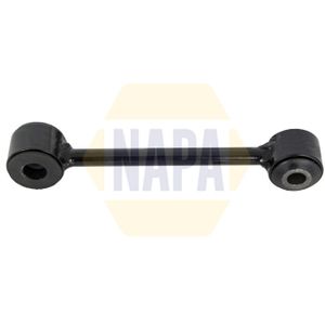 NAPA Anti Roll Bar Link Rear NST4365
