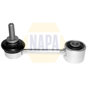 NAPA Anti Roll Bar Link Rear NST4366