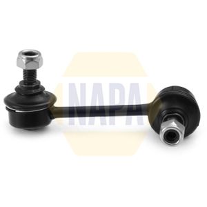 NAPA Anti Roll Bar Link Front Right NST4367