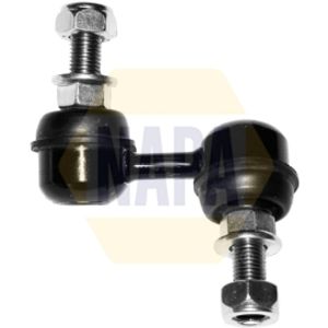 NAPA Anti Roll Bar Link Front Right NST4372
