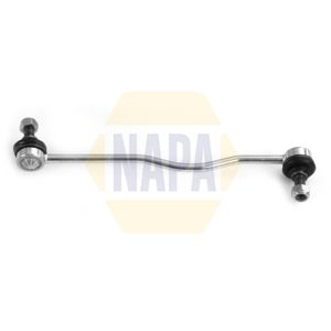 NAPA Anti Roll Bar Link Front NST4373