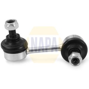NAPA Anti Roll Bar Link Rear Left NST4375