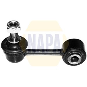 NAPA Anti Roll Bar Link Rear NST4376