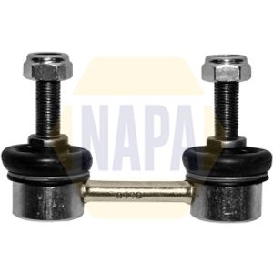 NAPA Anti Roll Bar Link Rear NST4377