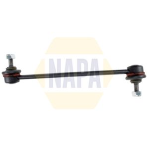 NAPA Anti Roll Bar Link Front Left NST4379
