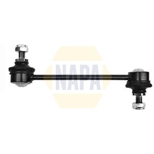 NAPA Anti Roll Bar Link Rear NST4381