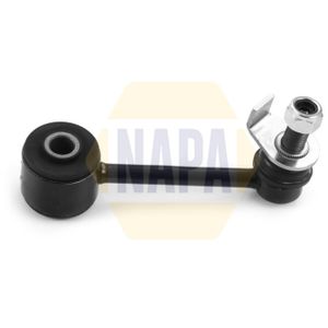 NAPA Anti Roll Bar Link Rear NST4382