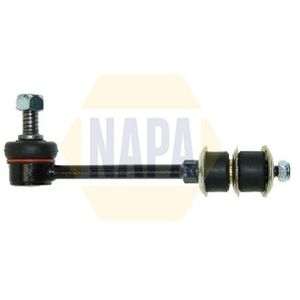 NAPA Anti Roll Bar Link Rear NST4385