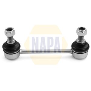 NAPA Anti Roll Bar Link Rear NST4386