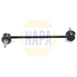 NAPA Anti Roll Bar Link Front NST4388