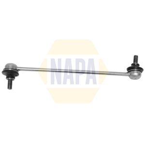 NAPA Anti Roll Bar Link NST4389