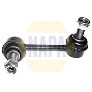NAPA Anti Roll Bar Link Rear Right NST4390
