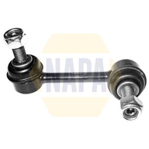 NAPA Anti Roll Bar Link Rear Left NST4391