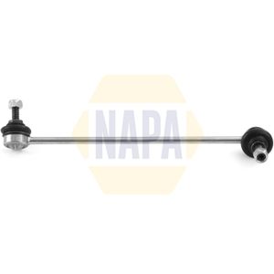 NAPA Anti Roll Bar Link Front Right NST4392