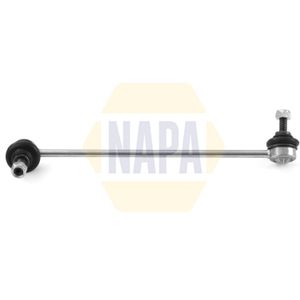 NAPA Anti Roll Bar Link Front Left NST4393