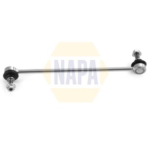 NAPA Anti Roll Bar Link Front NST4394