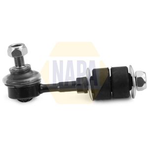 NAPA Anti Roll Bar Link Front NST4395