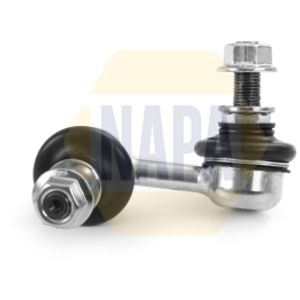 NAPA Anti Roll Bar Link Rear Right NST4397