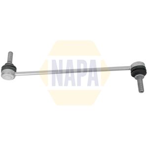 NAPA Anti Roll Bar Link Front NST4399