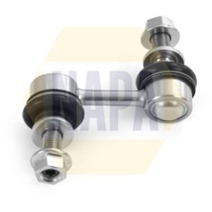 NAPA Anti Roll Bar Link Front NST4400