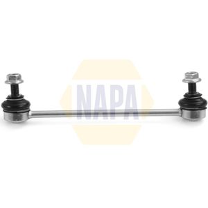 NAPA Anti Roll Bar Link Front NST4401