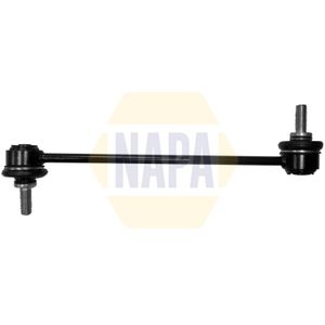 NAPA Anti Roll Bar Link Front NST4402