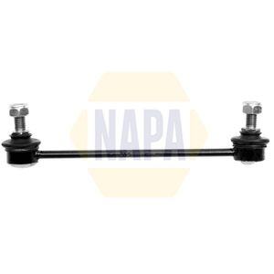 NAPA Anti Roll Bar Link Front NST4403