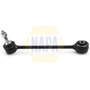 NAPA Anti Roll Bar Link Rear NST4404