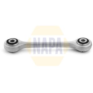 NAPA Anti Roll Bar Link Front NST4405