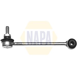 NAPA Anti Roll Bar Link NST4406