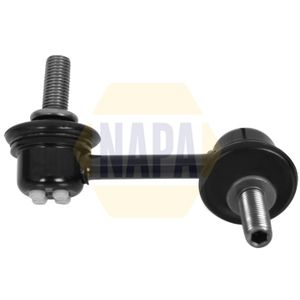 NAPA Anti Roll Bar Link Rear Right NST4408