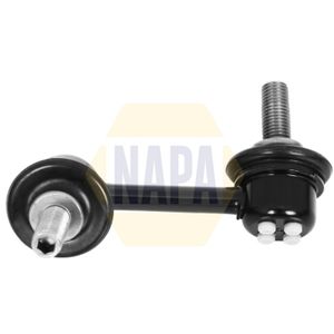NAPA Anti Roll Bar Link Rear Left NST4409