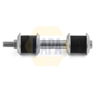 NAPA Anti Roll Bar Link Front NST4410